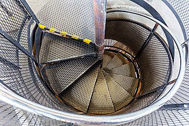 2023年科隆展将迎来一个大厂回归 有更多公司参加